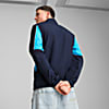 Görüntü Puma Manchester CITY ftblARCHIVE Erkek Ceket #4