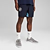 Görüntü Puma Manchester CITY ftblARCHIVE Erkek Şort #1