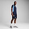 Görüntü Puma Manchester CITY ftblARCHIVE Erkek Şort #3