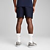 Görüntü Puma Manchester CITY ftblARCHIVE Erkek Şort #4