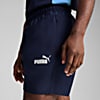 Görüntü Puma Manchester CITY ftblARCHIVE Erkek Şort #5