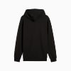 Görüntü Puma AC MILAN ftblNRGY Erkek Kapüşonlu SWEATSHIRT #7
