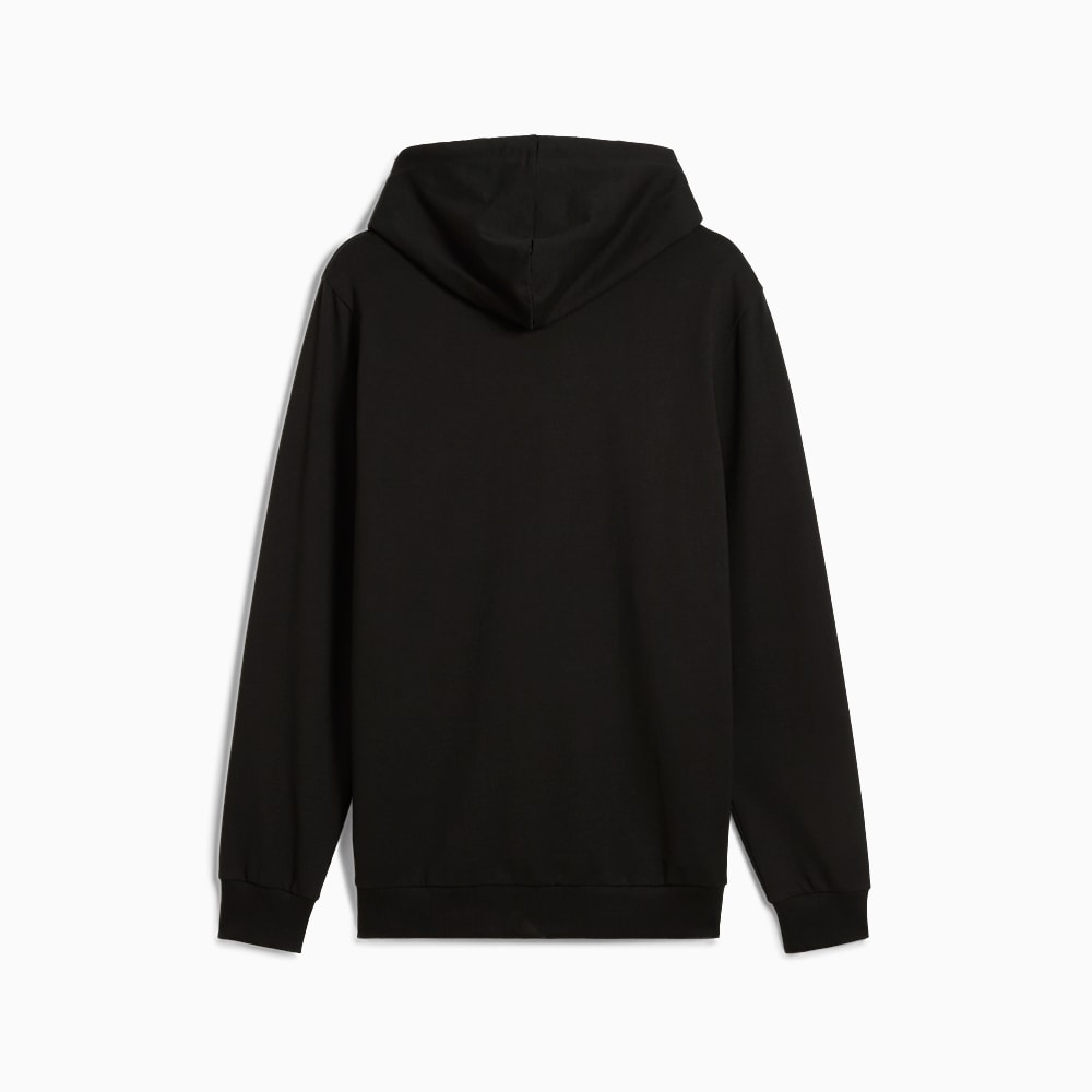 ac-milan-ftblnrgy-erkek-kapusonlu-sweatshirt