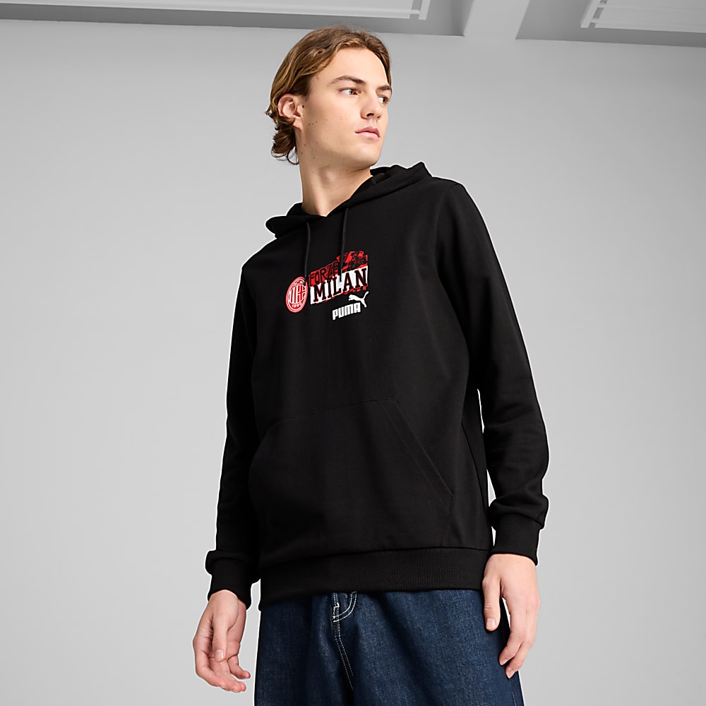 ac-milan-ftblnrgy-erkek-kapusonlu-sweatshirt
