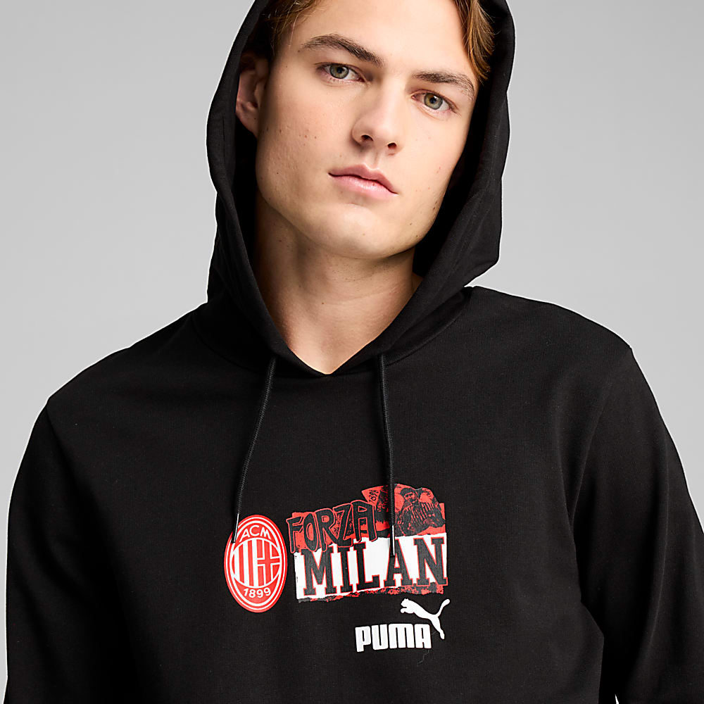 ac-milan-ftblnrgy-erkek-kapusonlu-sweatshirt