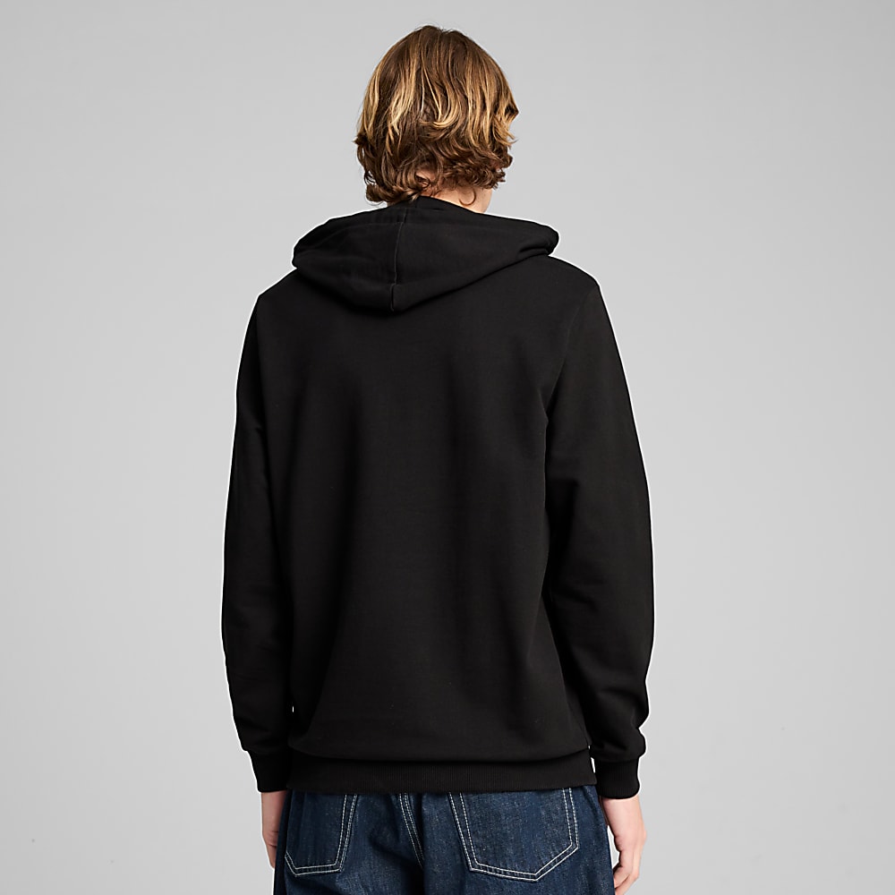 ac-milan-ftblnrgy-erkek-kapusonlu-sweatshirt