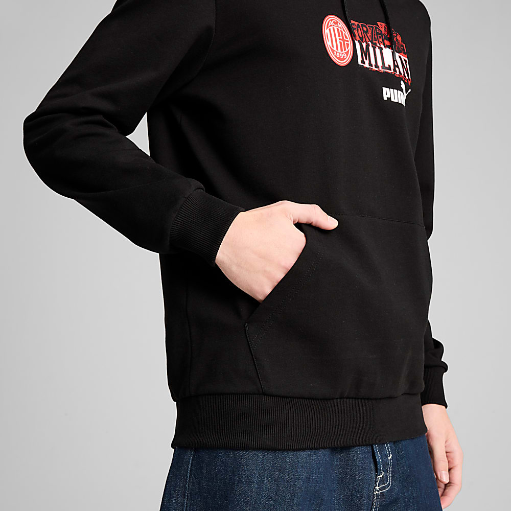 ac-milan-ftblnrgy-erkek-kapusonlu-sweatshirt
