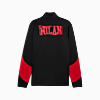 Görüntü Puma AC MILAN ftblNRGY+ Erkek Ceket #7