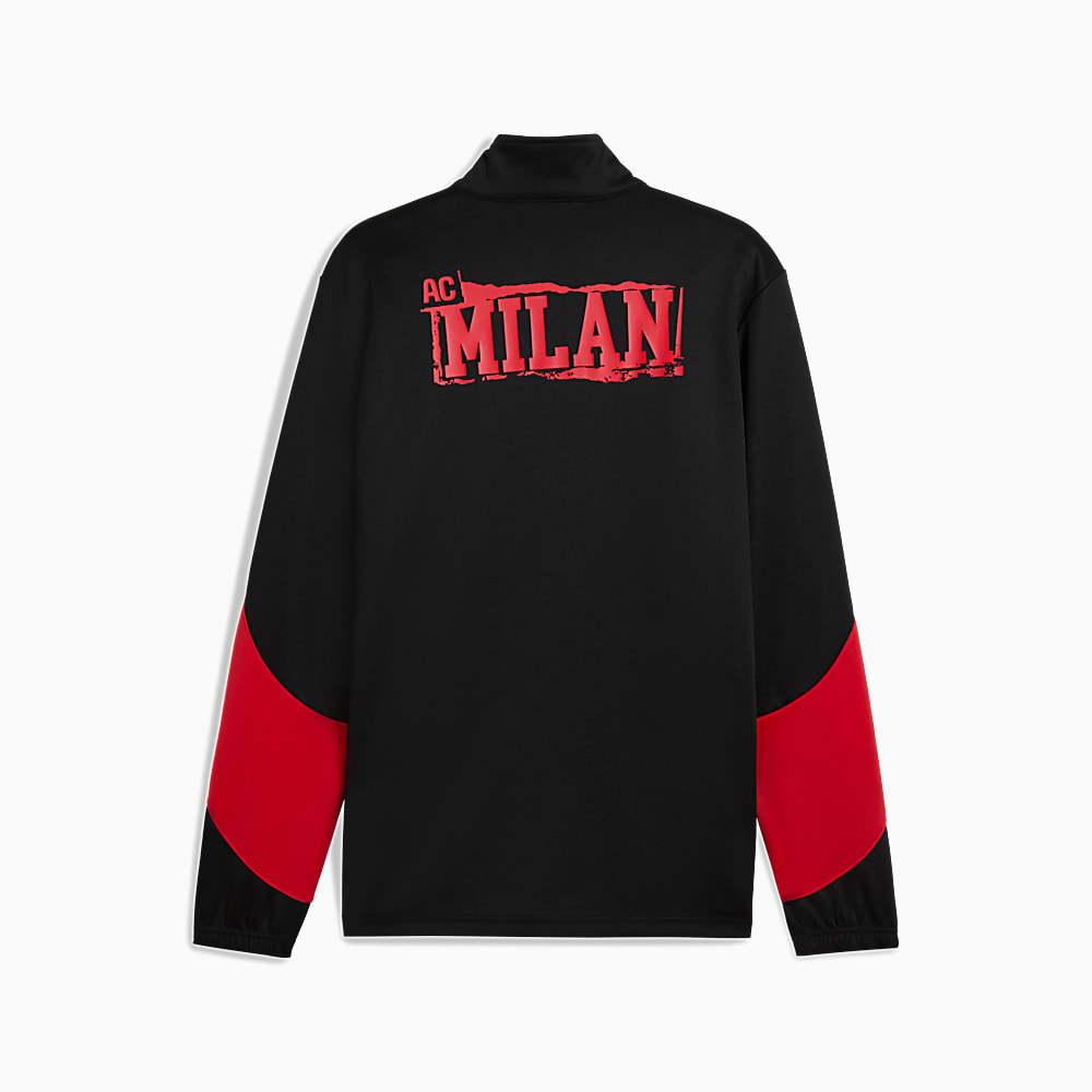 ac-milan-ftblnrgy-erkek-ceket