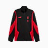 Görüntü Puma AC MILAN ftblNRGY+ Erkek Ceket #6