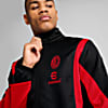 Görüntü Puma AC MILAN ftblNRGY+ Erkek Ceket #2