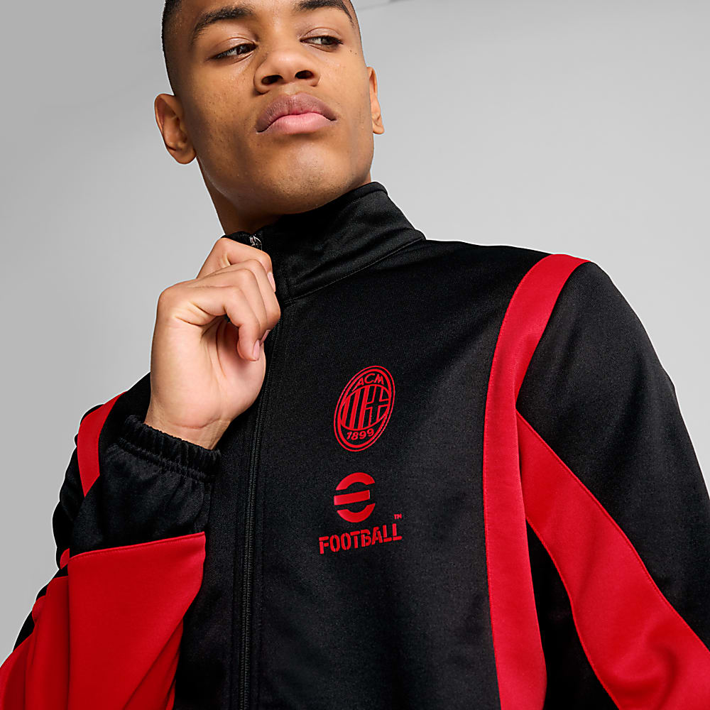 ac-milan-ftblnrgy-erkek-ceket
