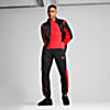 Görüntü Puma AC MILAN ftblNRGY+ Erkek Ceket #3