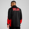 Görüntü Puma AC MILAN ftblNRGY+ Erkek Ceket #4