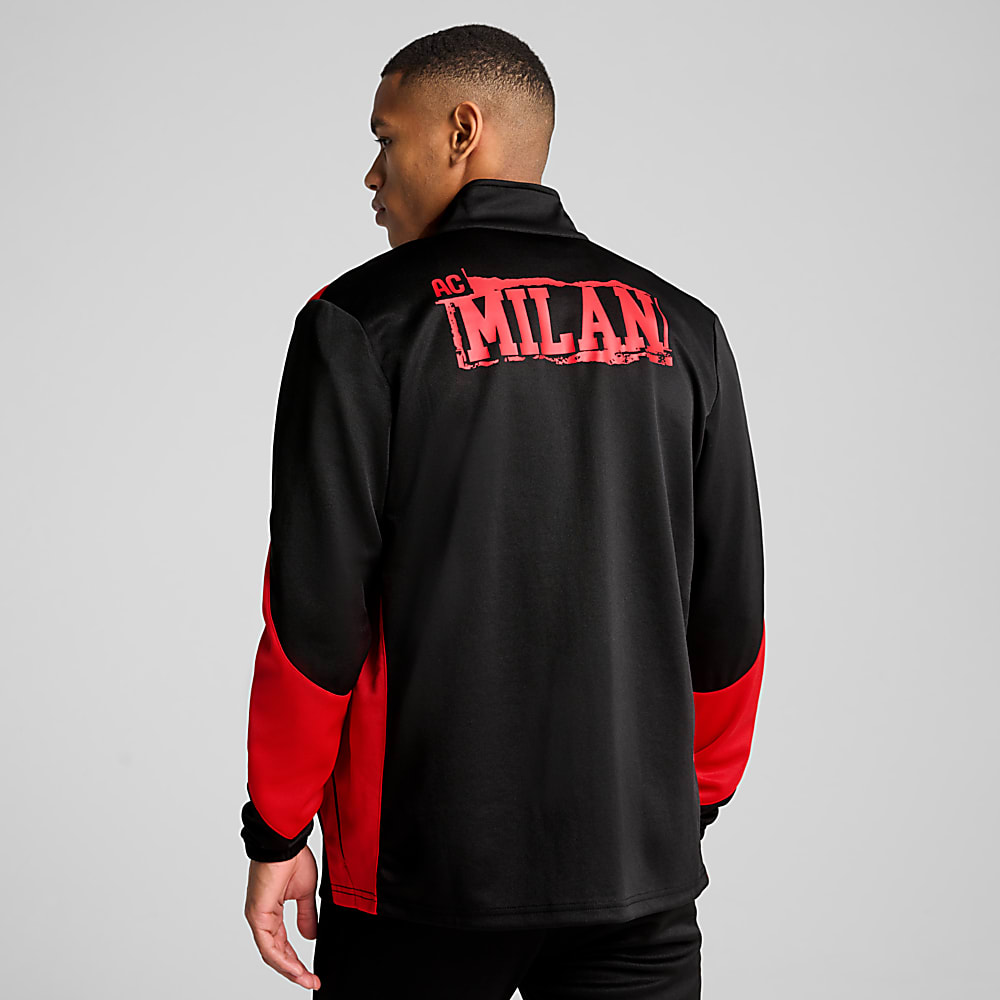 ac-milan-ftblnrgy-erkek-ceket