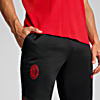 Görüntü Puma AC MILAN ftblNRGY+ Erkek Pantolon #2