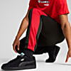 Görüntü Puma AC MILAN ftblNRGY+ Erkek Pantolon #5