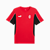 Görüntü Puma AC Milan ftblARCHIVE Erkek Tişört #4