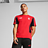 Görüntü Puma AC Milan ftblARCHIVE Erkek Tişört #1