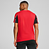 Görüntü Puma AC Milan ftblARCHIVE Erkek Tişört #2
