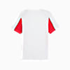 Görüntü Puma AC Milan ftblARCHIVE Erkek Tişört #5