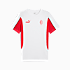 Görüntü Puma AC Milan ftblARCHIVE Erkek Tişört #4