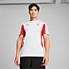 Görüntü Puma AC Milan ftblARCHIVE Erkek Tişört #1