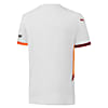 Görüntü Puma Galatasaray S.K. 24/25 ERKEK DEPLASMAN FORMASI #3