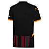 Görüntü Puma Galatasaray S.K. 24/25 ERKEK ÜÇÜNCÜ FORMA #3