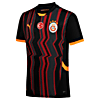 Görüntü Puma Galatasaray S.K. 24/25 ERKEK ÜÇÜNCÜ FORMA #1