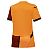 Görüntü Puma Galatasaray S.K. 24/25 KADIN İÇ SAHA FORMASI #3