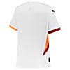 Görüntü Puma Galatasaray S.K. 24/25 KADIN DEPLASMAN FORMASI #2