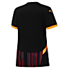 Görüntü Puma Galatasaray S.K. 24/25 KADIN ÜÇÜNCÜ FORMA #3