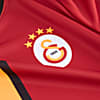 Görüntü Puma Galatasaray S.K. 24/25 GENÇ İÇ SAHA FORMASI #3