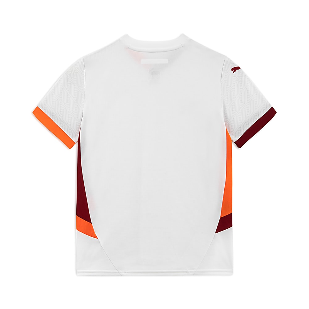 Görüntü Puma Galatasaray S.K. 24/25 GENÇ DEPLASMAN FORMASI #2