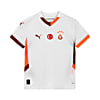 Görüntü Puma Galatasaray S.K. 24/25 GENÇ DEPLASMAN FORMASI #1