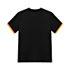 Görüntü Puma Galatasaray S.K. 24/25 GENÇ ÜÇÜNCÜ FORMA #2