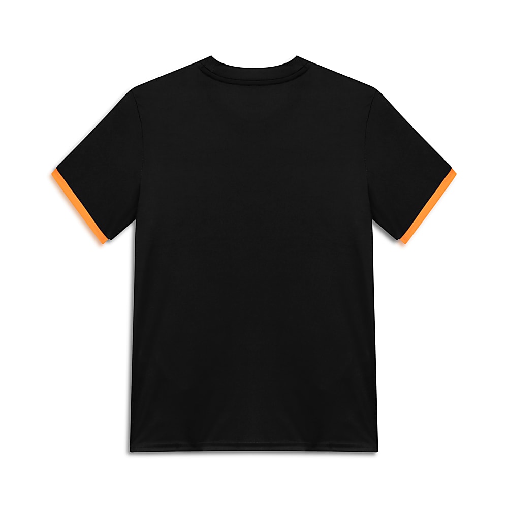 Görüntü Puma Galatasaray S.K. 24/25 GENÇ ÜÇÜNCÜ FORMA #2