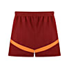 Görüntü Puma Galatasaray S.K. 24/25 GENÇ İÇ SAHA FUTBOL ŞORTU #2