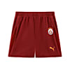 Görüntü Puma Galatasaray S.K. 24/25 GENÇ İÇ SAHA FUTBOL ŞORTU #1