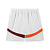Görüntü Puma Galatasaray S.K. 24/25 GENÇ İÇ SAHA FUTBOL ŞORTU #2