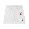 Görüntü Puma Galatasaray S.K. 24/25 GENÇ İÇ SAHA FUTBOL ŞORTU #1