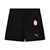 Görüntü Puma Galatasaray S.K. 24/25 GENÇ İÇ SAHA FUTBOL ŞORTU #1