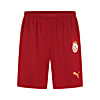 Görüntü Puma Galatasaray S.K. 24/25 ERKEK İÇ SAHA FUTBOL ŞORTU #1