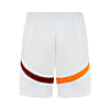 Görüntü Puma Galatasaray S.K. 24/25 ERKEK İÇ SAHA FUTBOL ŞORTU #2
