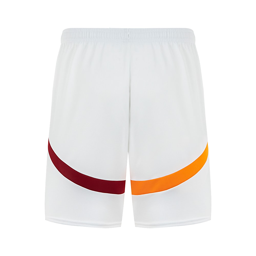 Görüntü Puma Galatasaray S.K. 24/25 ERKEK İÇ SAHA FUTBOL ŞORTU #2