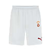 Görüntü Puma Galatasaray S.K. 24/25 ERKEK İÇ SAHA FUTBOL ŞORTU #1