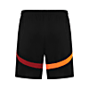 Görüntü Puma Galatasaray S.K. 24/25 ERKEK İÇ SAHA FUTBOL ŞORTU #2