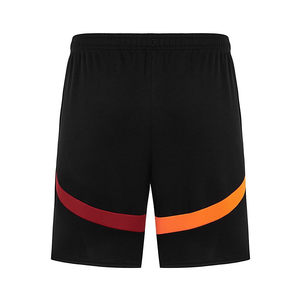 Görüntü Puma Galatasaray S.K. 24/25 ERKEK İÇ SAHA FUTBOL ŞORTU #2