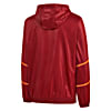 Görüntü Puma Galatasaray S.K. 24/25 ERKEK ANTRENMAN CEKETİ #2
